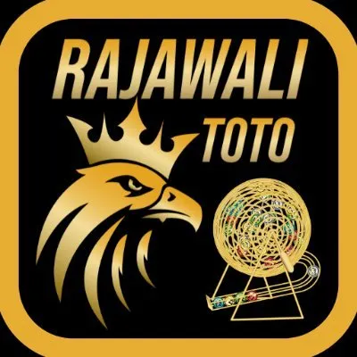 RAJAWALITOTO - Petualangan Seru di Dunia Toto